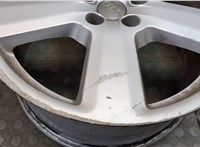  Диск колесный Audi A6 (C6) 2004-2011 20388687 #4