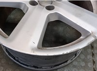  Диск колесный Audi A6 (C6) 2004-2011 20388687 #5
