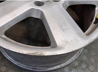  Диск колесный Audi A6 (C6) 2004-2011 20388687 #6