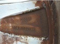  Диск колесный Audi A6 (C6) 2004-2011 20388687 #10