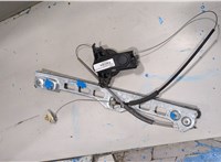 922343 Стеклоподъемник механический Peugeot 306 20388690 #1