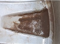  Диск колесный Audi A6 (C6) 2004-2011 20388691 #2