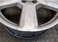  Диск колесный Audi A6 (C6) 2004-2011 20388691 #4