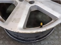  Диск колесный Audi A6 (C6) 2004-2011 20388691 #6