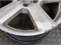  Диск колесный Audi A6 (C6) 2004-2011 20388691 #7