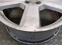  Диск колесный Audi A6 (C6) 2004-2011 20388691 #8