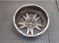  Диск колесный Audi A6 (C6) 2004-2011 20388691 #9