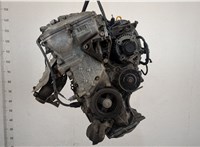  Двигатель (ДВС) Toyota RAV 4 2006-2013 20388694 #1