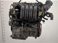  Двигатель (ДВС) Toyota RAV 4 2006-2013 20388694 #2