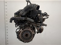  Двигатель (ДВС) Toyota RAV 4 2006-2013 20388694 #3