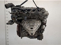  Двигатель (ДВС) Toyota RAV 4 2006-2013 20388694 #4