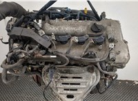  Двигатель (ДВС) Toyota RAV 4 2006-2013 20388694 #5