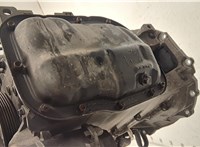  Двигатель (ДВС) Toyota RAV 4 2006-2013 20388694 #6