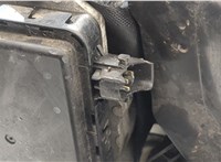  Двигатель (ДВС) Toyota RAV 4 2006-2013 20388694 #8
