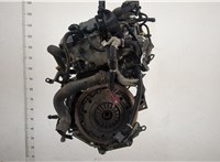  Двигатель (ДВС) Opel Zafira A 1999-2005 20388697 #2