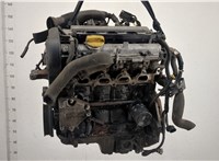  Двигатель (ДВС) Opel Zafira A 1999-2005 20388697 #3