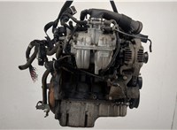  Двигатель (ДВС) Opel Zafira A 1999-2005 20388697 #4