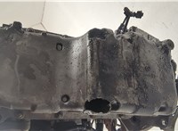  Двигатель (ДВС) Opel Zafira A 1999-2005 20388697 #6
