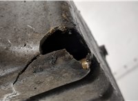  Двигатель (ДВС) Opel Zafira A 1999-2005 20388697 #7