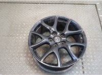  Датчик давления шин Mazda 3 (BL) 2009-2013 11390266 #1
