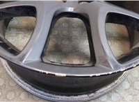  Датчик давления шин Mazda 3 (BL) 2009-2013 11390266 #6