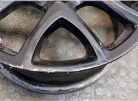  Датчик давления шин Mazda 3 (BL) 2009-2013 11390266 #7