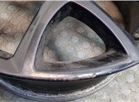  Датчик давления шин Mazda 3 (BL) 2009-2013 11390266 #8