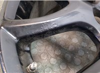  Датчик давления шин Mazda 3 (BL) 2009-2013 11390266 #9