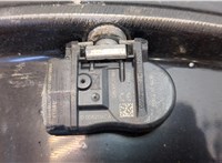  Датчик давления шин Mazda 3 (BL) 2009-2013 11390266 #10