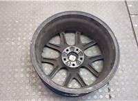  Датчик давления шин Mazda 3 (BL) 2009-2013 11390266 #11