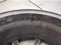  Датчик давления шин Mazda 3 (BL) 2009-2013 11390266 #12