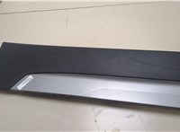 84506781 Молдинг двери Cadillac XT4 20388703 #1