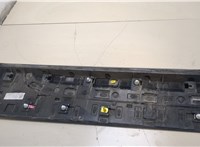 84506781 Молдинг двери Cadillac XT4 20388703 #4
