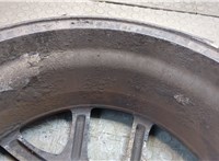  Датчик давления шин Mazda 3 (BL) 2009-2013 11390267 #2