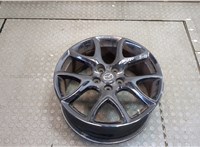  Датчик давления шин Mazda 3 (BL) 2009-2013 11390267 #1