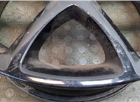  Датчик давления шин Mazda 3 (BL) 2009-2013 11390267 #6