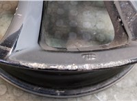  Датчик давления шин Mazda 3 (BL) 2009-2013 11390267 #8