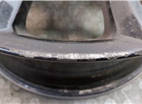  Датчик давления шин Mazda 3 (BL) 2009-2013 11390267 #9