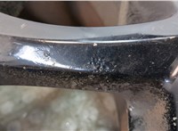  Датчик давления шин Mazda 3 (BL) 2009-2013 11390267 #10