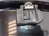  Датчик давления шин Mazda 3 (BL) 2009-2013 11390267 #11