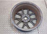  Датчик давления шин Mazda 3 (BL) 2009-2013 11390267 #12