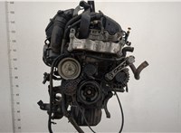  Двигатель (ДВС) Peugeot 308 2007-2013 20388705 #1