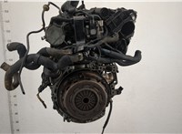  Двигатель (ДВС) Peugeot 308 2007-2013 20388705 #2