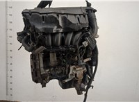  Двигатель (ДВС) Peugeot 308 2007-2013 20388705 #3