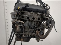  Двигатель (ДВС) Peugeot 308 2007-2013 20388705 #4