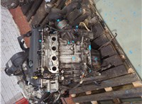 0135NT Двигатель (ДВС) Peugeot 308 2007-2013 20388705 #6