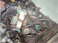 0135NT Двигатель (ДВС) Peugeot 308 2007-2013 20388705 #7