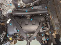 0135NT Двигатель (ДВС) Peugeot 308 2007-2013 20388705 #8