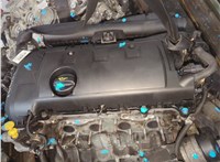 0135NT Двигатель (ДВС) Peugeot 308 2007-2013 20388705 #9