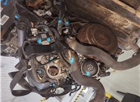 0135NT Двигатель (ДВС) Peugeot 308 2007-2013 20388705 #10